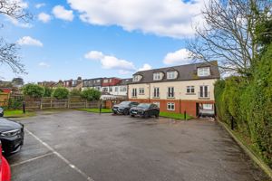 Photo 15- click for photo gallery